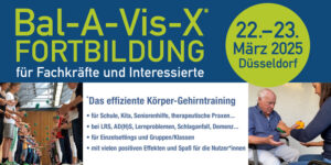 Flyer Bal-A-Vis-X Maerz_2025